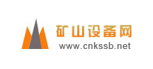 矿山设备网logo,矿山设备网标识
