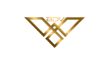 BDV绅士手机logo,BDV绅士手机标识