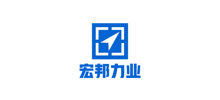 西安宏邦力业人力资源有限公司Logo