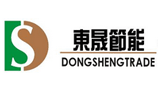 梅州市东晟节能技术服务有限公司Logo