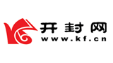 开封网Logo