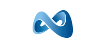 中国科技馆发展基金会Logo
