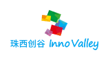 珠西创谷（江门）科技有限公司logo,珠西创谷（江门）科技有限公司标识