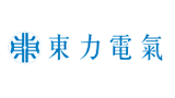 四川东力电气有限公司logo,四川东力电气有限公司标识