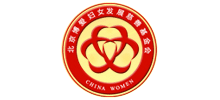 北京博爱妇女发展慈善基金会logo,北京博爱妇女发展慈善基金会标识