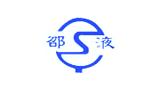 邵阳维克液压有限责任公司Logo