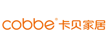 卡贝科技股份有限公司Logo