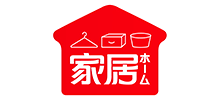 广州通力日用品有限公司logo,广州通力日用品有限公司标识