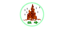 湖北省鄂州市启迪矿业有限公司logo,湖北省鄂州市启迪矿业有限公司标识