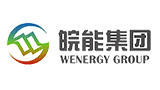 安徽省能源集团有限公司logo,安徽省能源集团有限公司标识