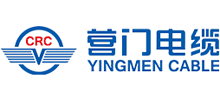 成都营门电缆有限责任公司Logo