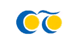 江门市卡托化工有限公司logo,江门市卡托化工有限公司标识