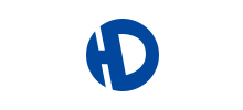 山东恒典金属材料有限公司Logo