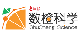 电脑报数橙科学网Logo