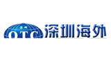 品游天下旅游网logo,品游天下旅游网标识