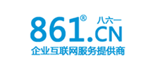 易方网络logo,易方网络标识