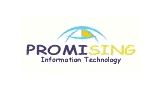 北京普罗明斯信息技术有限公司logo,北京普罗明斯信息技术有限公司标识