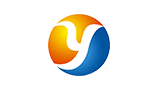 深圳市云海商网络科技有限公司logo,深圳市云海商网络科技有限公司标识