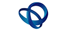 吉林科技网Logo