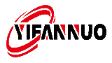 伊梵诺Logo