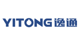 上海逸通科技股份有限公司Logo