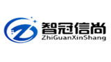 北京智冠信尚科技有限公司Logo