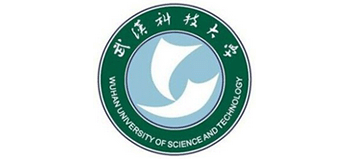 武汉科技大学logo,武汉科技大学标识
