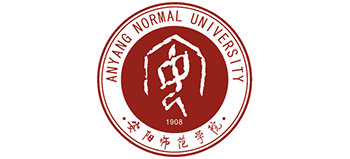 安阳师范学院logo,安阳师范学院标识