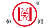 江苏恒茂管业有限公司logo,江苏恒茂管业有限公司标识
