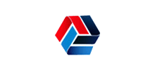 天津市水务工程建设交易管理中心Logo
