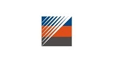浙江省能源集团有限公司logo,浙江省能源集团有限公司标识