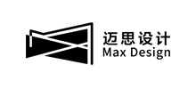 深圳市迈思展览展示有限公司logo,深圳市迈思展览展示有限公司标识