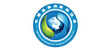 盐城环保科技城logo,盐城环保科技城标识