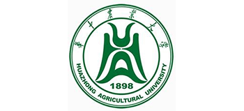 华中农业大学logo,华中农业大学标识