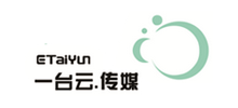 广东一台云信息科技有限公司Logo