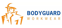 博迪嘉（苏州）安全防护用品有限公司Logo