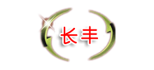 沧州长丰智能电器有限公司Logo