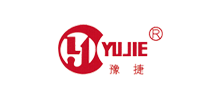 郑州市昌利机械制造有限公司Logo