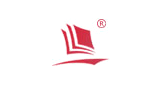 贵州迈锐斯企业管理有限公司logo,贵州迈锐斯企业管理有限公司标识