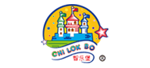 东莞市智乐堡儿童玩具有限公司logo,东莞市智乐堡儿童玩具有限公司标识