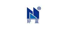苏州市好蓝净化科技有限公司logo,苏州市好蓝净化科技有限公司标识