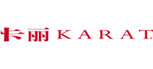 卡丽KARAT