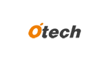 Otechlogo,Otech标识