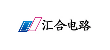 深圳市汇合电路有限公司logo,深圳市汇合电路有限公司标识