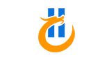 江西辉策防爆电器有限公司logo,江西辉策防爆电器有限公司标识