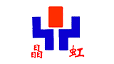 焦作市晶虹盘式制动器有限公司Logo