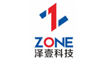 河南泽壹科技有限公司Logo