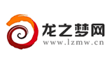 龙之梦军事Logo