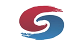 中华人民共和国国家版权局Logo