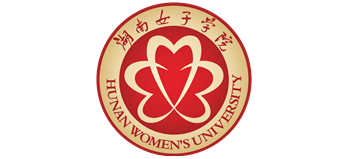 湖南女子学院logo,湖南女子学院标识